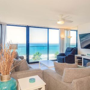 Condominium mit 1 Schlafzimmer